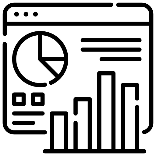 klysera