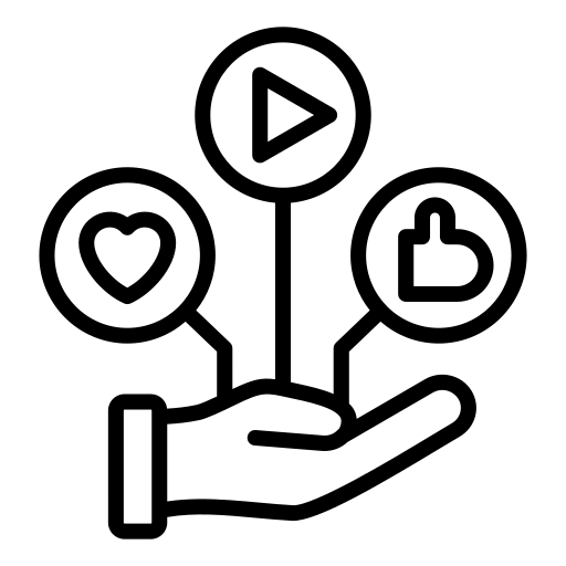 klysera